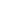 Footer Icon